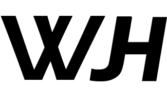 seegood Logo